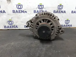 Foto de ALTERNADOR SIN MARCA SIN MODELO referencia 23100DB000 foto 4