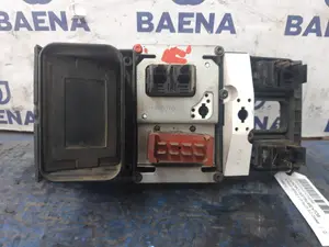 Foto de NO IDENTIFICADO SIN MARCA SIN MODELO referencia 1348070 foto 2