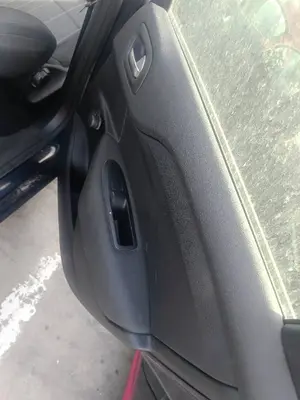 Foto de ELEVALUNAS TRASERO DERECHO CITROEN C4 BERLINA