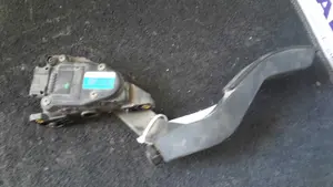 Foto de POTENCIOMETRO PEDAL SIN MARCA SIN MODELO referencia 8D1723523 foto 3