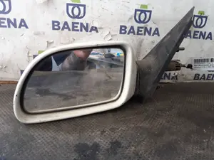 Foto de RETROVISOR IZQUIERDO RENAULT SIN MODELO