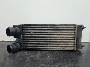 Foto de INTERCOOLER SIN MARCA SIN MODELO referencia 9656503980
