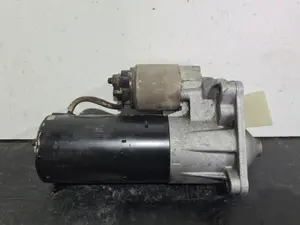 Foto de MOTOR ARRANQUE SIN MARCA SIN MODELO referencia 0001110114