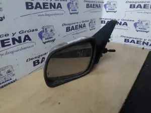Foto de RETROVISOR IZQUIERDO MAZDA 3 BERLINA (BK) referencia BP4N69180A foto 4