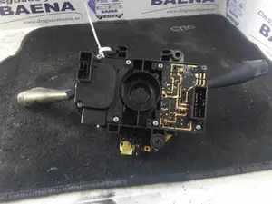 Foto de MANDO MULTIFUNCION SIN MARCA SIN MODELO foto 2