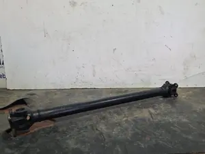 Foto de TRANSMISION CENTRAL BMW SERIE 6 COUPE (F13) referencia 26208628043