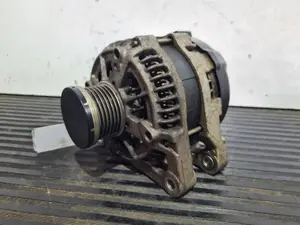 Foto de ALTERNADOR FORD FIESTA (CE1) referencia MS1042113812