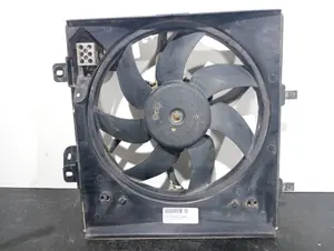 Foto de ELECTROVENTILADOR SIN MARCA SIN MODELO referencia 9812028580 foto 1