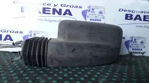 Foto de RETROVISOR IZQUIERDO SIN MARCA SIN MODELO foto 4