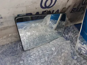 Foto de CRISTAL RETROVISOR DERECHO SIN MARCA SIN MODELO referencia SP0138 foto 2