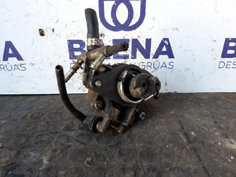 Foto de DEPRESOR FRENO / BOMBA VACIO SIN MARCA SIN MODELO