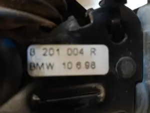 Foto de PRETENSOR AIRBAG DERECHO SIN MARCA SIN MODELO referencia B201004R foto 3