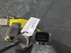 Foto de CERRADURA PUERTA DELANTERA DERECHA VOLVO S80 BERLINA foto 3