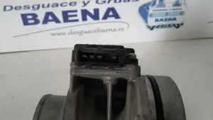 Foto de CAUDALIMETRO SIN MARCA SIN MODELO referencia 92FB12B579BA foto 4