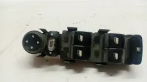 Foto de MANDO ELEVALUNAS DELANTERO IZQUIERDO CITROEN C4 BERLINA referencia ZQ800629XT