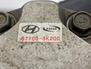Foto de BOMBA DIRECCION SIN MARCA SIN MODELO referencia 571003K200 foto 2