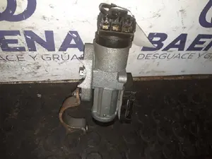 Foto de CONMUTADOR DE ARRANQUE SIN MARCA SIN MODELO referencia 116RI000057