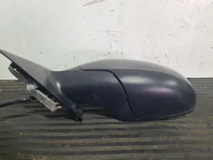 Foto de RETROVISOR IZQUIERDO SEAT IBIZA (6L1) referencia 836193 foto 5