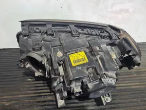 Foto de FARO DERECHO BMW SERIE X3 (E83) referencia 3418412 foto 9