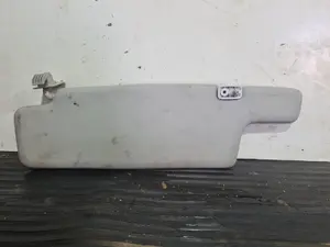 Foto de PARASOL DERECHO VOLKSWAGEN GOLF III (1H1)(11.1991) referencia 1H0857552 foto 3