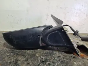 Foto de RETROVISOR IZQUIERDO NISSAN ALMERA TINO (V10M) referencia 015541 foto 4