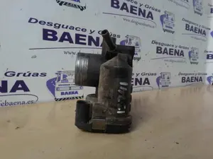 Foto de CAJA MARIPOSA SIN MARCA SIN MODELO referencia 030133062A foto 3