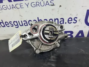 Foto de DEPRESOR FRENO / BOMBA VACIO CITROEN C3 referencia 9637413980 foto 2