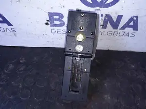 Foto de MANDO ELEVALUNAS DELANTERO IZQUIERDO SAAB 9-3 BERLINA