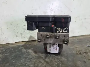 Foto de ABS SUZUKI SWIFT BERLINA (RS/MZ) referencia X2T3787M foto 5