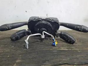 Foto de MANDO MULTIFUNCION CITROEN BERLINGO FURGÓN referencia 96643939XT