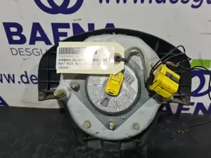 Foto de AIRBAG DELANTERO IZQUIERDO SIN MARCA SIN MODELO referencia 1400330 foto 2