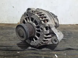 Foto de ALTERNADOR SSANGYONG REXTON
