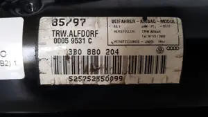 Foto de AIRBAG DELANTERO DERECHO VOLKSWAGEN PASSAT BERLINA (3B2) referencia 3B0880204 foto 6