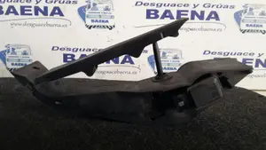 Foto de POTENCIOMETRO PEDAL SIN MARCA SIN MODELO referencia 259160