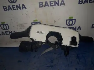 Foto de MANDO MULTIFUNCION RENAULT SIN MODELO referencia 8341RA foto 2