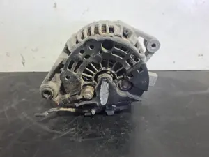 Foto de ALTERNADOR OPEL VECTRA B BERLINA foto 3