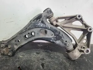 Foto de BRAZO SUSPENSION INFERIOR DELANTERO DERECHO SEAT CORDOBA BERLINA (6L2) referencia 6Q0199294D foto 3