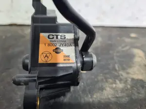Foto de POTENCIOMETRO PEDAL RENAULT KOLEOS I referencia 18002JY40A foto 5