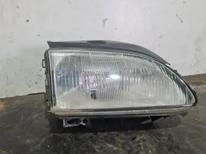 Foto de FARO DERECHO SEAT AROSA (6H1) referencia 6H1941018C