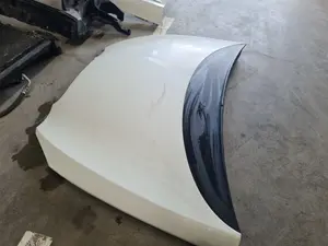 Foto de NO IDENTIFICADO SEAT LEON (1P1) referencia 5P1941034A foto 11