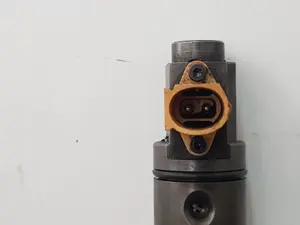 Foto de INYECTOR SIN MARCA SIN MODELO referencia 074050164 foto 3