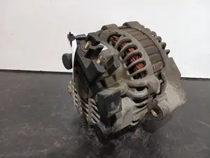 Foto de ALTERNADOR CITROEN XSARA BERLINA referencia 9630080280 foto 4