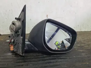 Foto de RETROVISOR DERECHO CITROEN C-ELYSÉE referencia A202338 foto 1