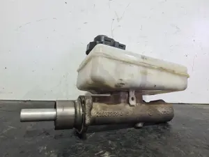 Foto de BOMBA FRENO SIN MARCA SIN MODELO referencia 21027999 foto 2