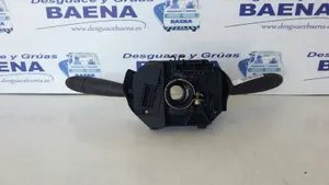 Foto de MANDO MULTIFUNCION FIAT II PUNTO (188) BERLINA foto 2