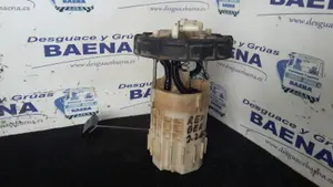 Foto de AFORADOR SIN MARCA SIN MODELO referencia 8200037994 foto 3