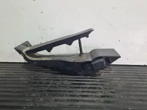 Foto de POTENCIOMETRO PEDAL BMW SERIE 5 BERLINA (E60) referencia 3542676693002 foto 2