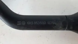 Foto de MANDO LIMPIA SIN MARCA SIN MODELO referencia 6K5953503 foto 3
