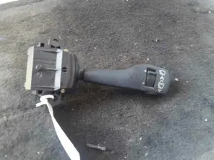 Foto de MANDO LIMPIA BMW SERIE 3 BERLINA (E46) referencia 8363664M foto 1
