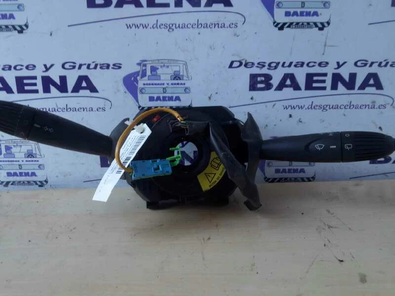 Foto de MANDO MULTIFUNCION SIN MARCA SIN MODELO referencia 735337942